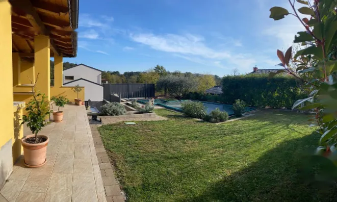 Недвижимость Дом в Дутовле: 3