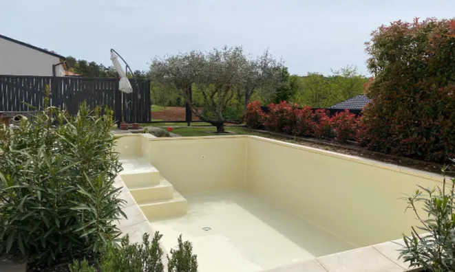 Недвижимость Дом в Дутовле: 4