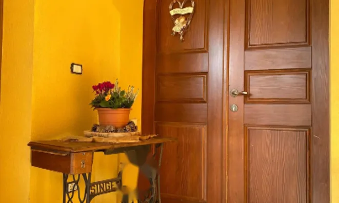 Недвижимость Дом в Дутовле: 5