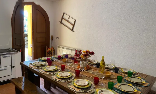 Недвижимость Дом в Дутовле: 6