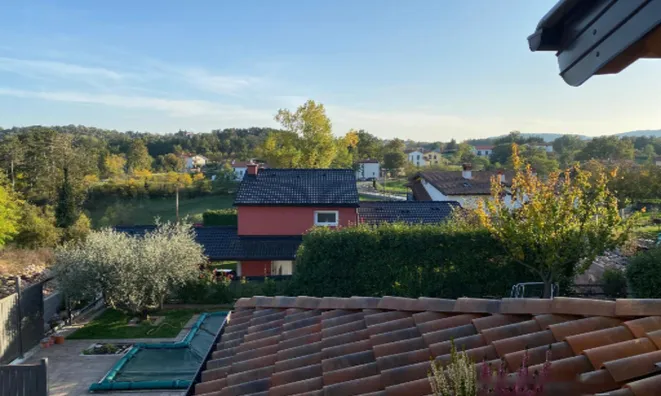 Недвижимость Дом в Дутовле: 7