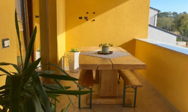 Недвижимость Дом в Дутовле: 9