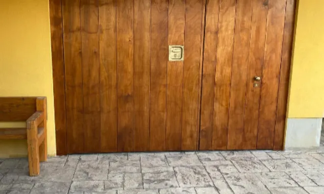 Недвижимость Дом в Дутовле: 10