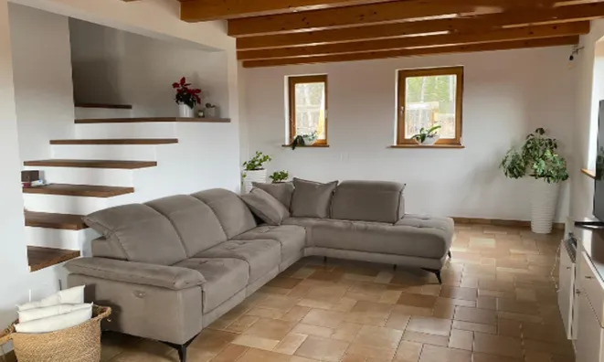 Недвижимость Дом в Дутовле: 11