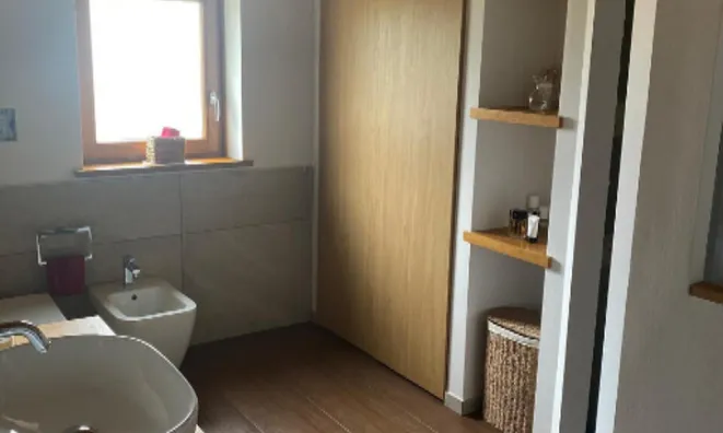 Недвижимость Дом в Дутовле: 12