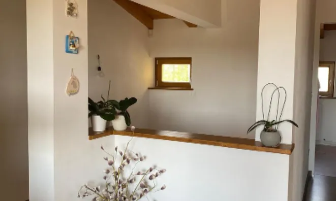 Недвижимость Дом в Дутовле: 13