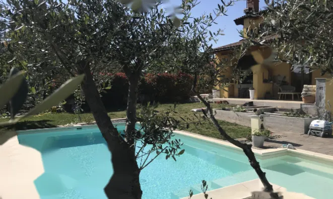 Недвижимость Дом в Дутовле: 14