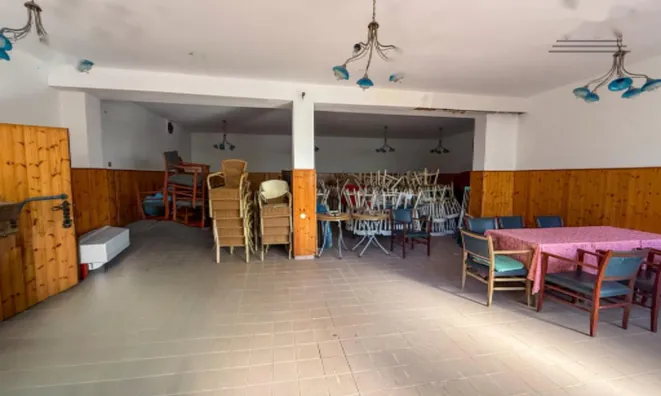 Недвижимость Дом, Доляня Вас: 10