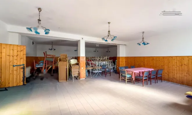 Недвижимость Дом, Доляня Вас: 11