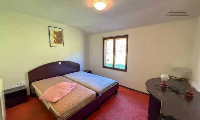 Недвижимость Дом, Доляня Вас: 12