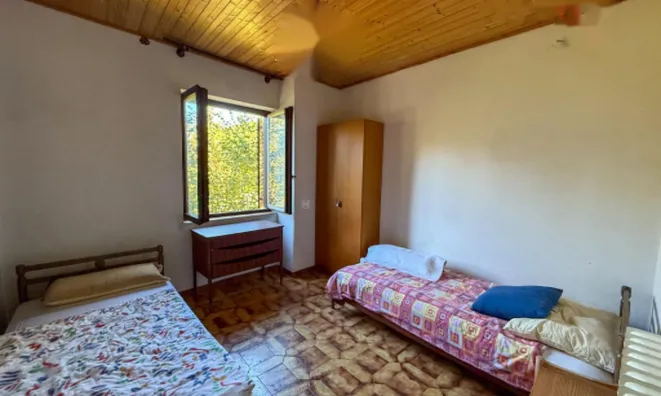 Недвижимость Дом, Доляня Вас: 14