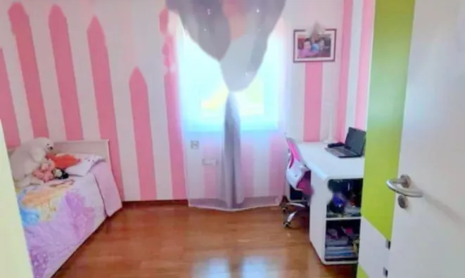 Недвижимость Дом с террасой в Хроватине: 15