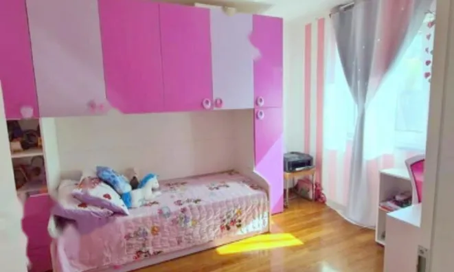 Недвижимость Дом с террасой в Хроватине: 16