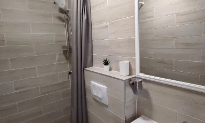 Недвижимость Дом с террасой Изола: 5