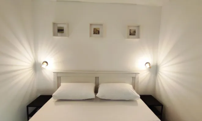 Недвижимость Дом с террасой Изола: 7