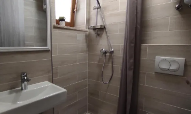 Недвижимость Дом с террасой Изола: 10