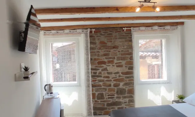 Недвижимость Дом с террасой Изола: 11