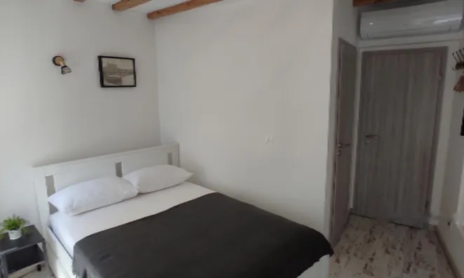 Недвижимость Дом с террасой Изола: 12