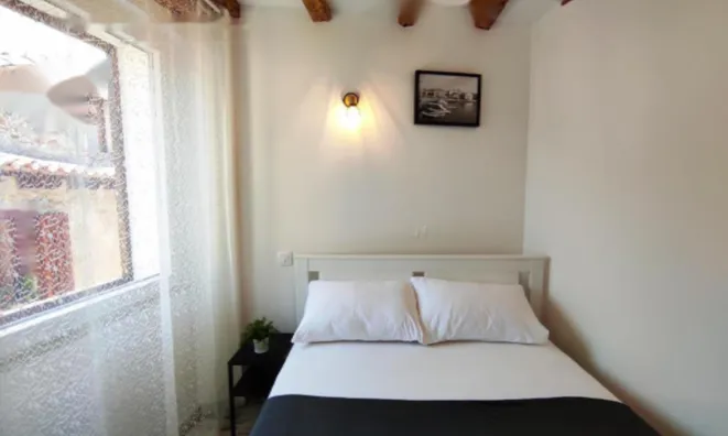 Недвижимость Дом с террасой Изола: 15