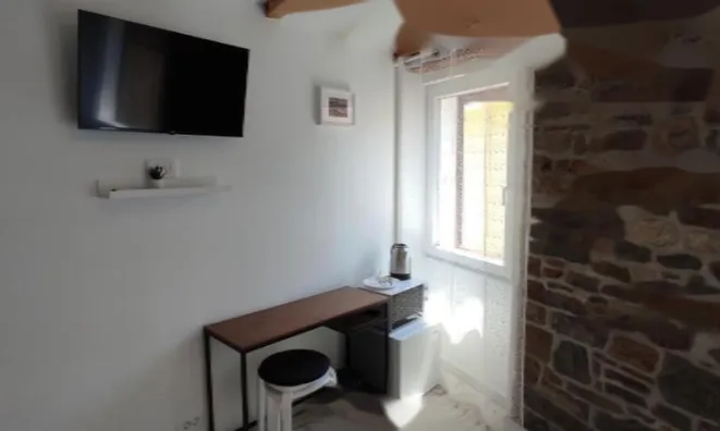 Недвижимость Дом с террасой Изола: 17