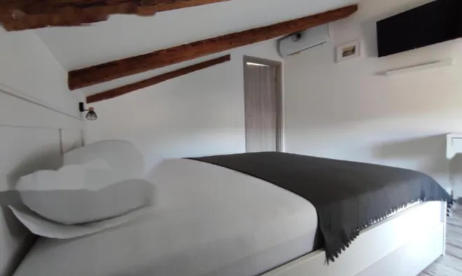 Недвижимость Дом с террасой Изола: 22