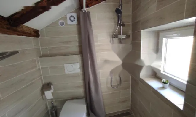 Недвижимость Дом с террасой Изола: 23