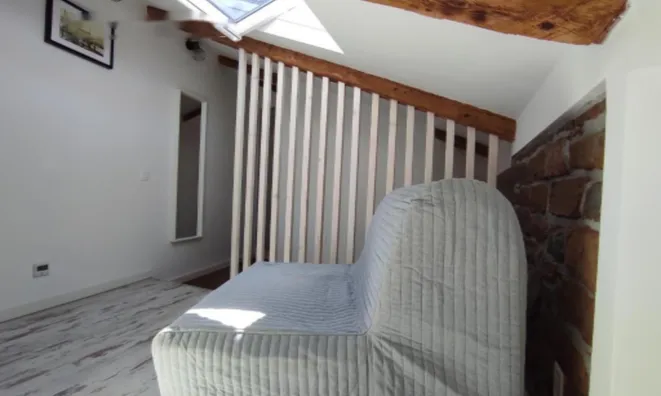 Недвижимость Дом с террасой Изола: 24