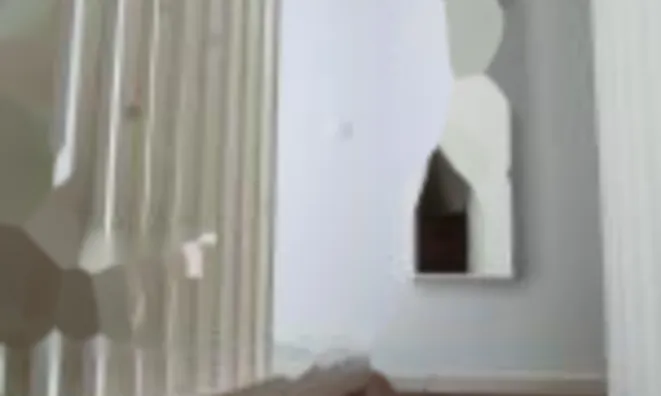 Недвижимость Дом с террасой Изола: 25