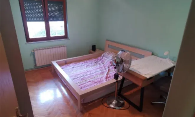 Недвижимость Дом, Изола: 2