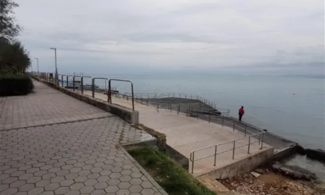 Недвижимость Дом, Изола: 4