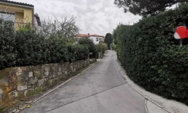 Недвижимость Дом, Изола: 6