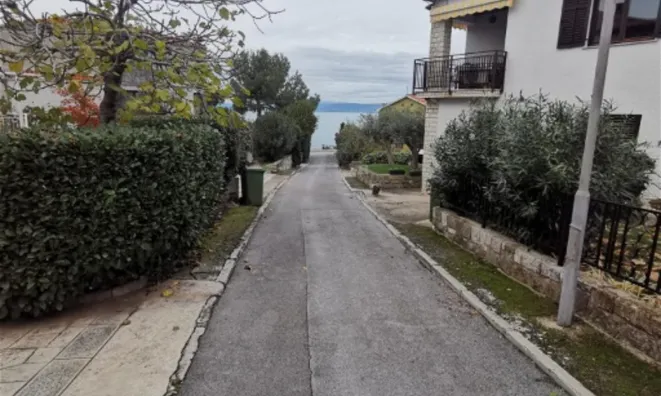 Недвижимость Дом, Изола: 7