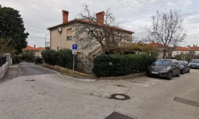 Недвижимость Дом, Изола: 10