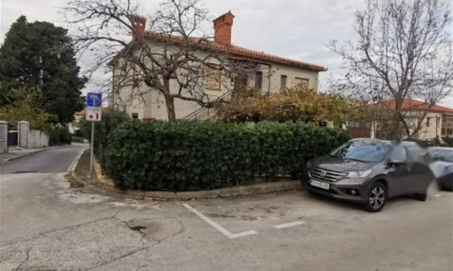 Недвижимость Дом, Изола: 11