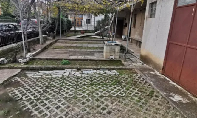 Недвижимость Дом, Изола: 15