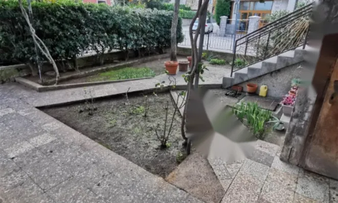 Недвижимость Дом, Изола: 17