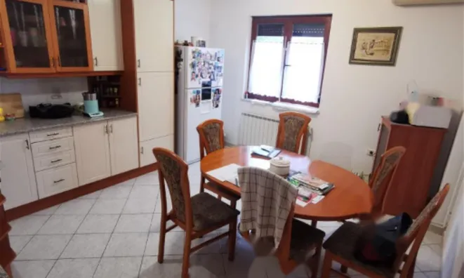 Недвижимость Дом, Изола: 22