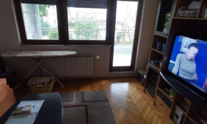 Недвижимость Дом, Изола: 24