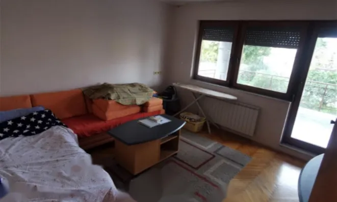 Недвижимость Дом, Изола: 25