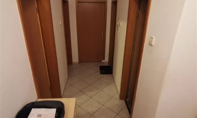 Недвижимость Дом, Изола: 26