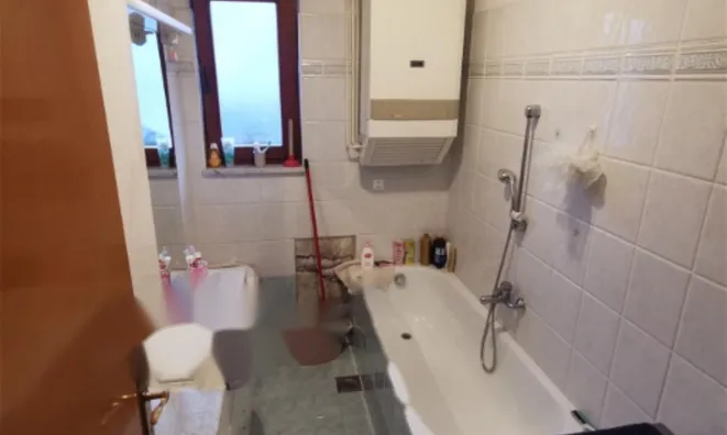 Недвижимость Дом, Изола: 27