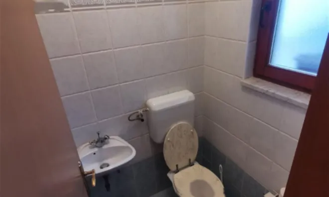 Недвижимость Дом, Изола: 28