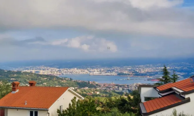 Недвижимость Дом, Хрватини: 5