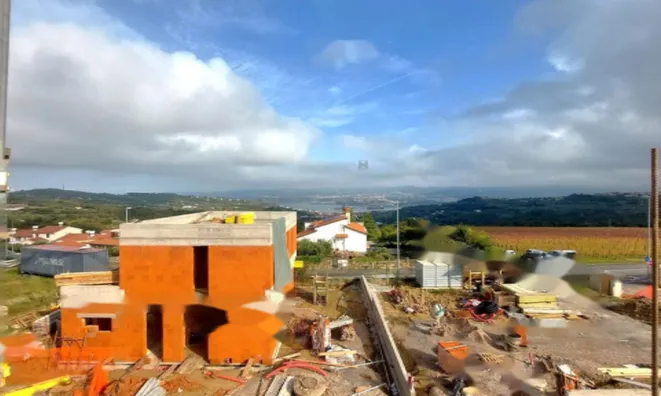 Недвижимость Дом, Хрватини: 13