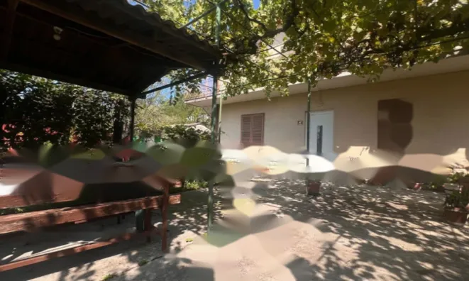 Недвижимость Двухэтажный дом Ольчник: 3