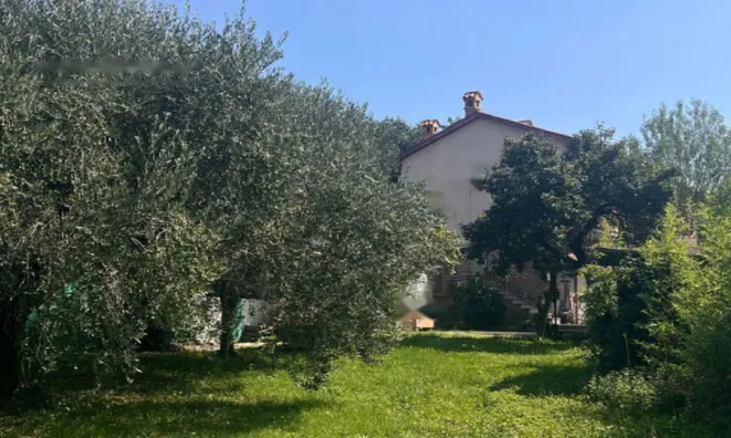 Недвижимость Двухэтажный дом Ольчник: 4