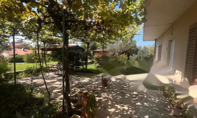 Недвижимость Двухэтажный дом Ольчник: 6