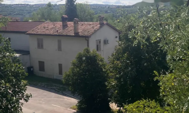 Недвижимость Двухэтажный дом Ольчник: 8