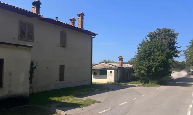 Недвижимость Двухэтажный дом Ольчник: 9