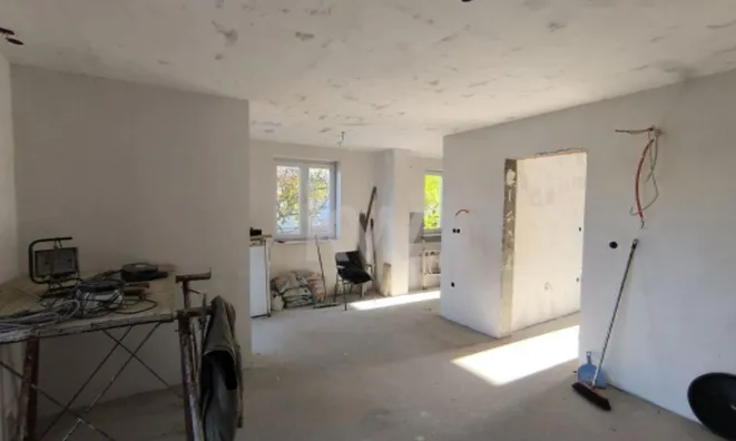 Недвижимость Дом, Хрватины: 5